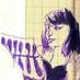 Eva Thöne (@eva_thoene) Twitter profile photo Eva Thöne (@eva_thoene) Twitter profile photo