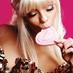 Kalbim♡ Seni ♔Seçti♔ (@zkmov) Twitter profile photo