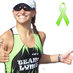 Team Lyme (@teamlyme) Twitter profile photo Team Lyme (@teamlyme) Twitter profile photo