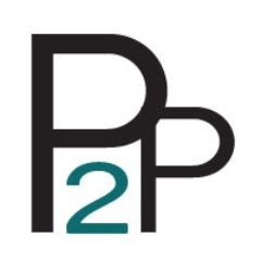 posters2prints's profile picture. Discover Great Art with us!