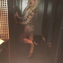 Jade Downs - @jdowns_21 - Twitter