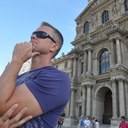 Ted Nielsen - @Tnielse - Twitter