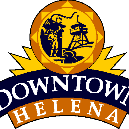 DowntownHelena's profile picture. Downtown Helena events and more!
