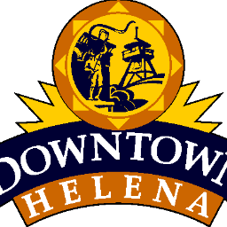 Downtown Helena events and more!