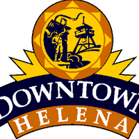 Downtown Helena Inc.(@DowntownHelena) 's Twitter Profile Photo