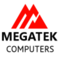 megatekng's profile picture. 