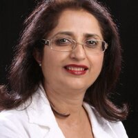 niti pall (@navnitpall) 's Twitter Profile