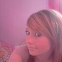 Christie singleton - @ChristieeJo - Twitter