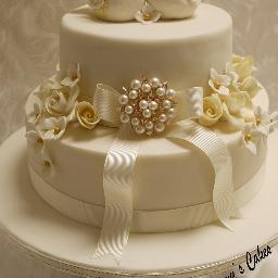 ScrummyM's profile picture. I am a 46 yr old mum who loves baking  on a former farm in Almondsbury along with my husband, kids, Poppy the lab,26 chickens, 6 ducks and Peppa the kitten