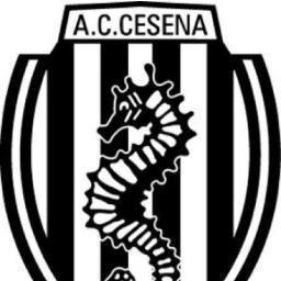 Tutte le partite del Cesena in diretta live streaming