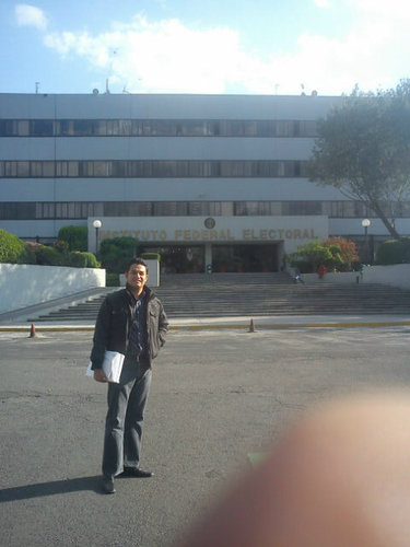 Abogado y contador