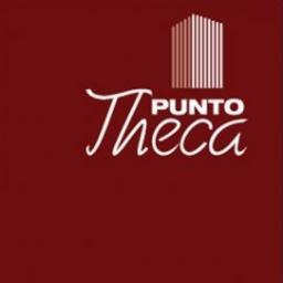 PTheca's profile picture. Restaurante Rodizio, Café Literario y Centro de Foros.
Av. Jiménez # 8-40. Edificio Camacho