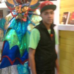 You can find me at http://t.co/ELFBgh9Qwa