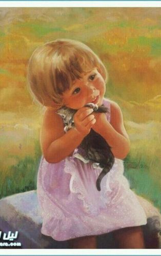 MMonaya's profile picture. الكلمة الراقيه تعبيرا عن مكنون النفس واﻻخﻻق