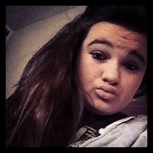 All u need to know about me is that im a true directioner and FOLLLOW! and yeshh i follow back! -) 20th nov is my birthday!! -D