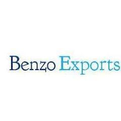 BenzoExports's profile picture. 