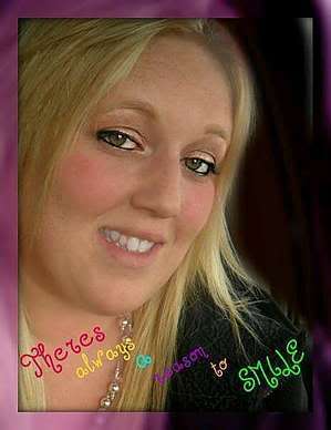 Like to watch Criminal Life of Archibaldo de la Cruz, The or Two or Three Things I Know About Her. I'm mollycoddled, insulted and thwarted.r
