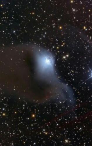 ahmadmaraby's profile picture. يا حبيبي يا جنوب