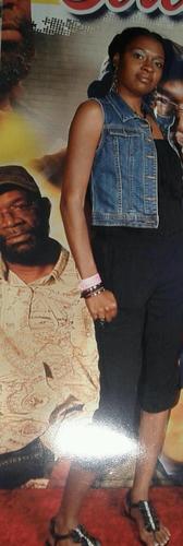 MzShareMyWrld's profile picture. My3andme always foreva lovin the life i live 2 bless to b stress