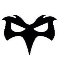 Opreys Rugby (@opreysrugby) 's Twitter Profile