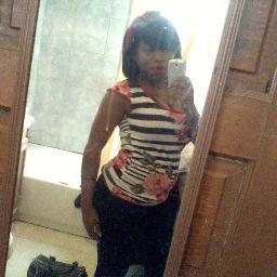 LIVE MY LIFE 2 THE FULLEST!!!!!!
