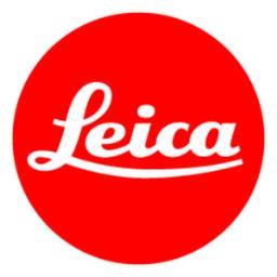 Formerly Kurland Photo, we are now Leica Store New York SoHo. We are the only Leica store in New York. Please like us on Facebook at http://t.co/vt5cFoGWD0