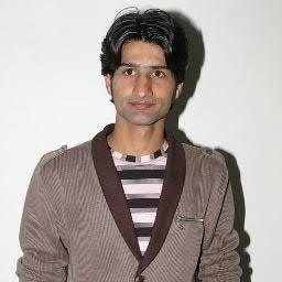 MalikAqeelAkash's profile picture. Student Of BS(Computer Science) 
from
The University Of Lahore (Islamabad Campus)

Part Time Job: In Royage Corporation Software House, as Web-Developer