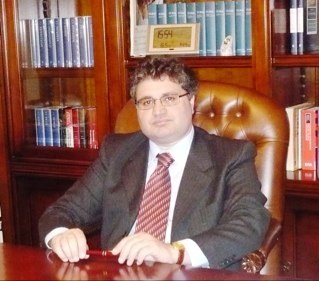 francosulla's profile picture. Dottore commercialista