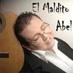 Abel Velásquez (@elmagoquotes) Twitter profile photo Abel Velásquez (@elmagoquotes) Twitter profile photo