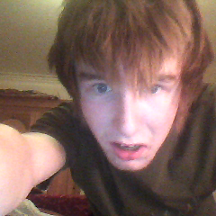 Fark u alll