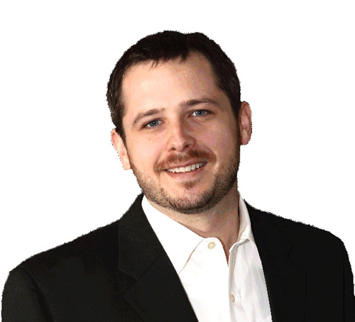 Realtor Noah Ostroff & Associates
