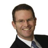 Steve Lowrie (@lowriefinancial) 's Twitter Profile
