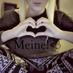 Weed. Baby ♥ (@_sprueche_) Twitter profile photo