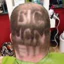 Jonathan Sistrunk - @BIGJON311 - Twitter