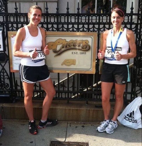 PaulsenJill's profile picture. 