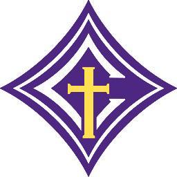 CDSAlumni's profile picture. The Official Calvary Day School Alumni Twitter Account