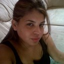 Rafaela martinez - @rafaela99138531 - Twitter