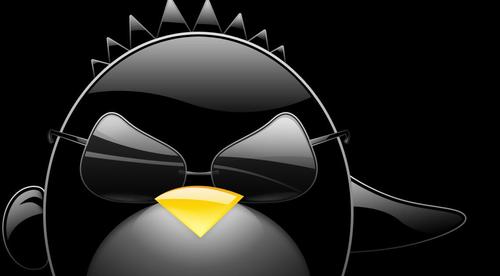 ..... for mac chicknawya onley ;)