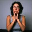 zusaradekow's profile picture. Как говаривал один декан: все женщины стареют, кроме третьекурсниц.