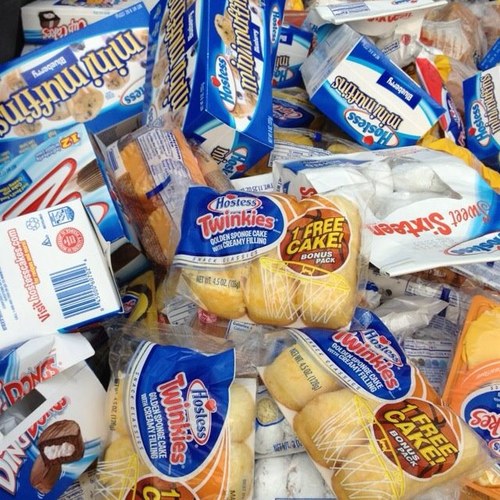 Thomaci's profile picture. Semi-Retired Architect, Rancher,Father, Catholic, Amateur Extra Ham, ….yes the need to focus  never really arose in my life.