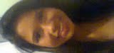 EduardaGuedes3 Profile Picture