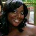 Ms.  Danielle Gooden - @Miss_Dani4 - Twitter