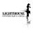 LighthouseOsid1's profile image