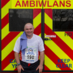 Stephen Niblett 💙 (@nibbo1) Twitter profile photo Stephen Niblett 💙 (@nibbo1) Twitter profile photo