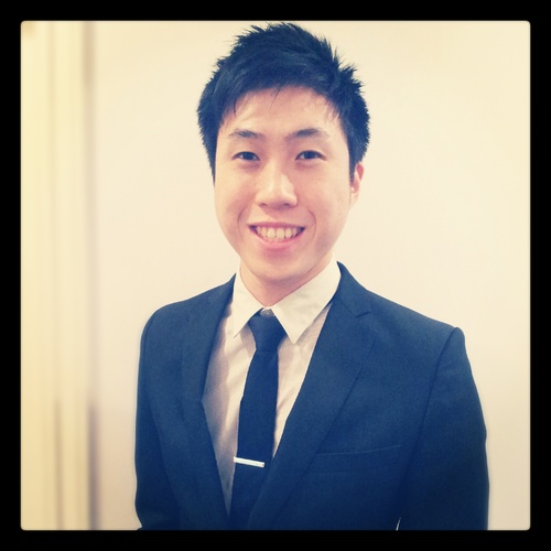 ervincho_'s profile picture. More or Less