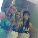 anwen thomas - @anwen_thomas - Twitter