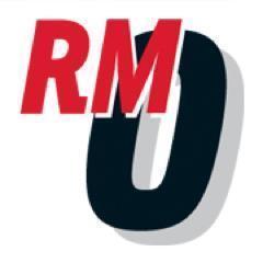 RMOutlookSports's profile picture. Official twitter account of the Rocky Mountain Outlook Sports Department.