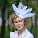 bookreactor's profile picture. Хорошая книга может заменить многое ...