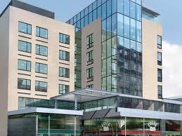 1stLocate's profile picture. Revenue Management & Customer Service business supporting major UK Utility companies. Based In Leeds, West Yorkshire. see @firstlocate