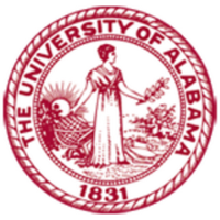 Alabama Law Review (@alalawreview) 's Twitter Profile